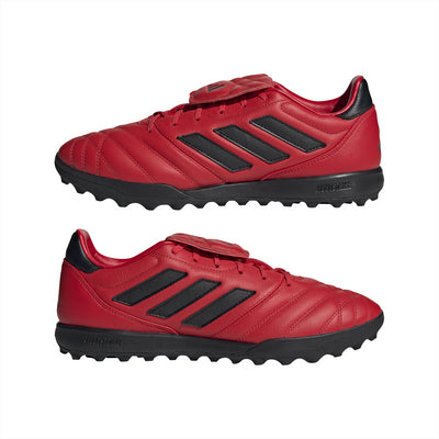 ADIDAS COPA GLORO TF