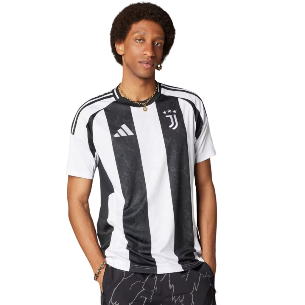 MAGLIA JUVENTUS HOME
