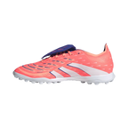 PREDATOR LEAGUE FT TF