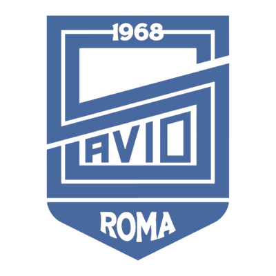 Savio Roma 1968