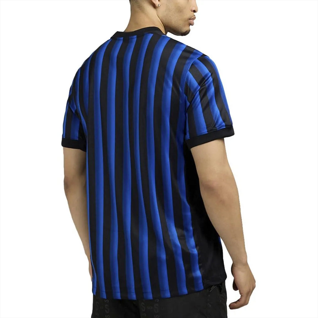 MAGLIA INTER HOME STADIUM 25/26