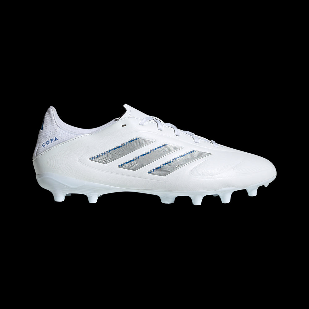 COPA PURE III LEAGUE FG/MG