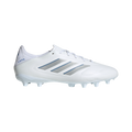 COPA PURE III LEAGUE FG/MG