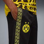 PANTALONE BORUSSIA DORTMUND KING ANTHEM 25/26