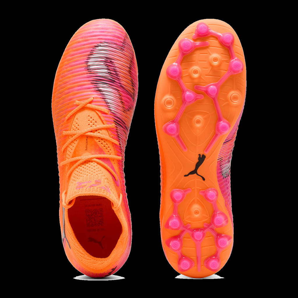 FUTURE 8 ULTIMATE MG