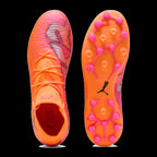 FUTURE 8 ULTIMATE MG