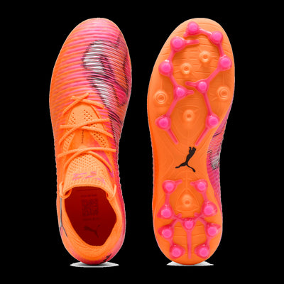 FUTURE 8 ULTIMATE MG