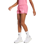 SHORT TR-ES GIRL