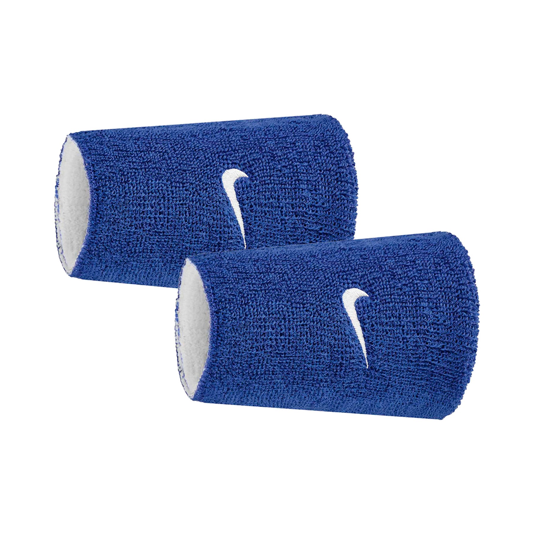 SWOOSH DW WRISTBANDS REV