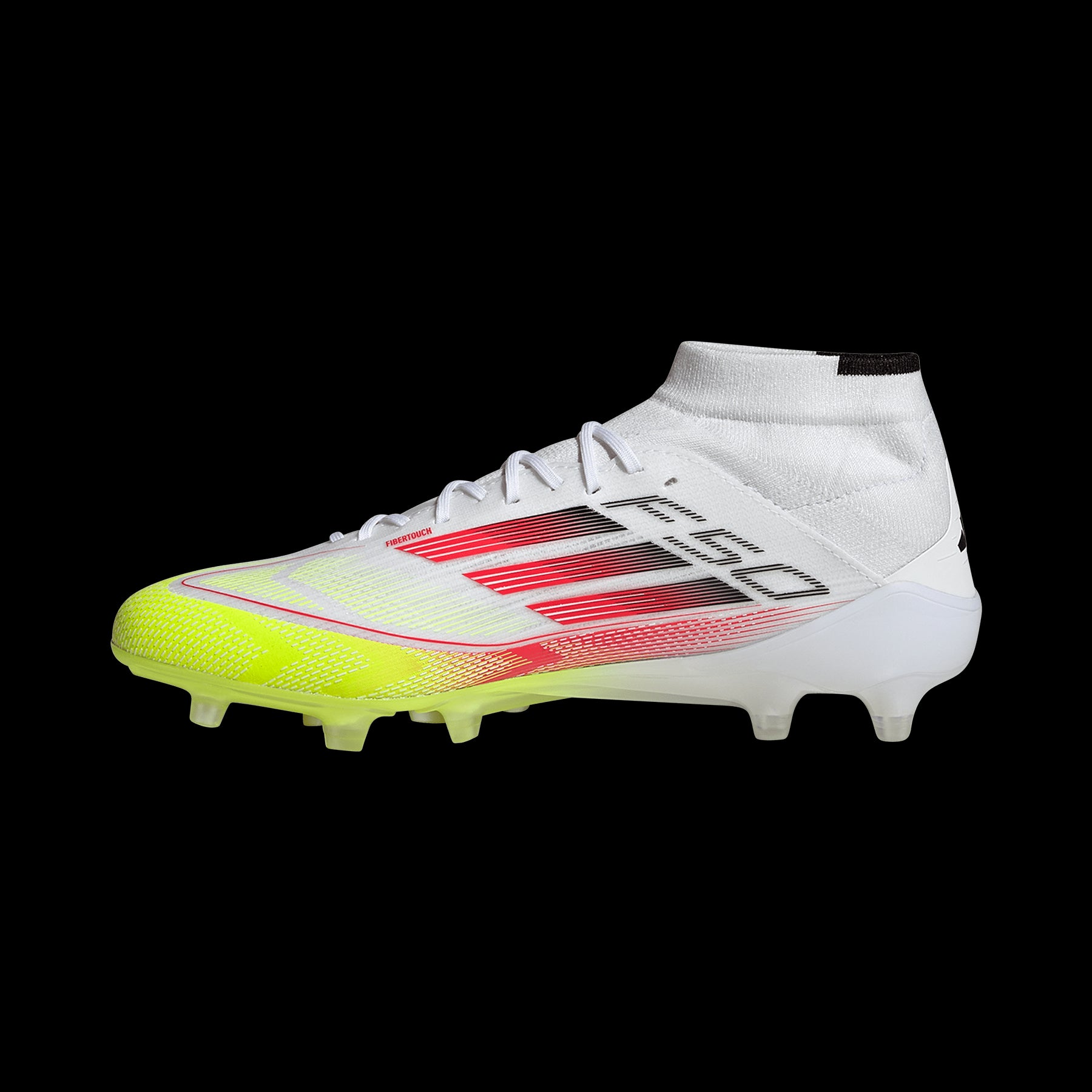 F50 ELITE AG MID W
