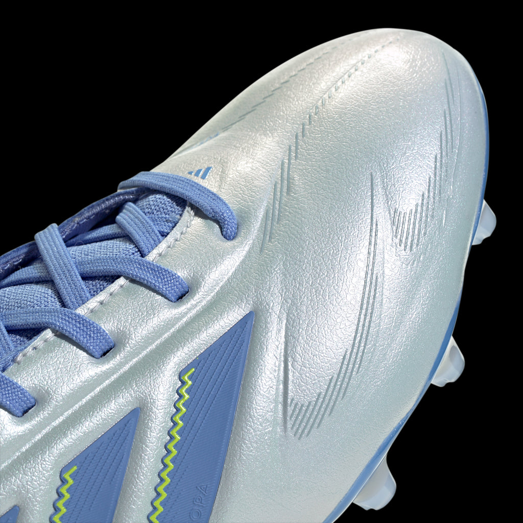 COPA PURE III PRO FG