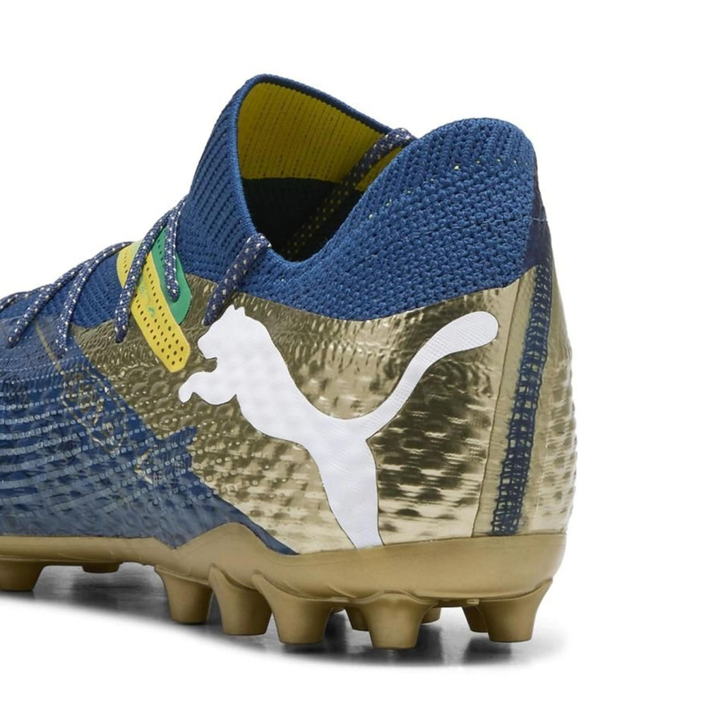 FUTURE 7 ULTIMATE BNA MG