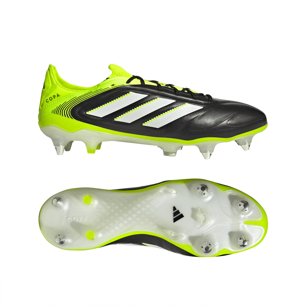 COPA PURE III ELITE SG