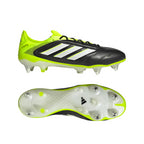 COPA PURE III ELITE SG