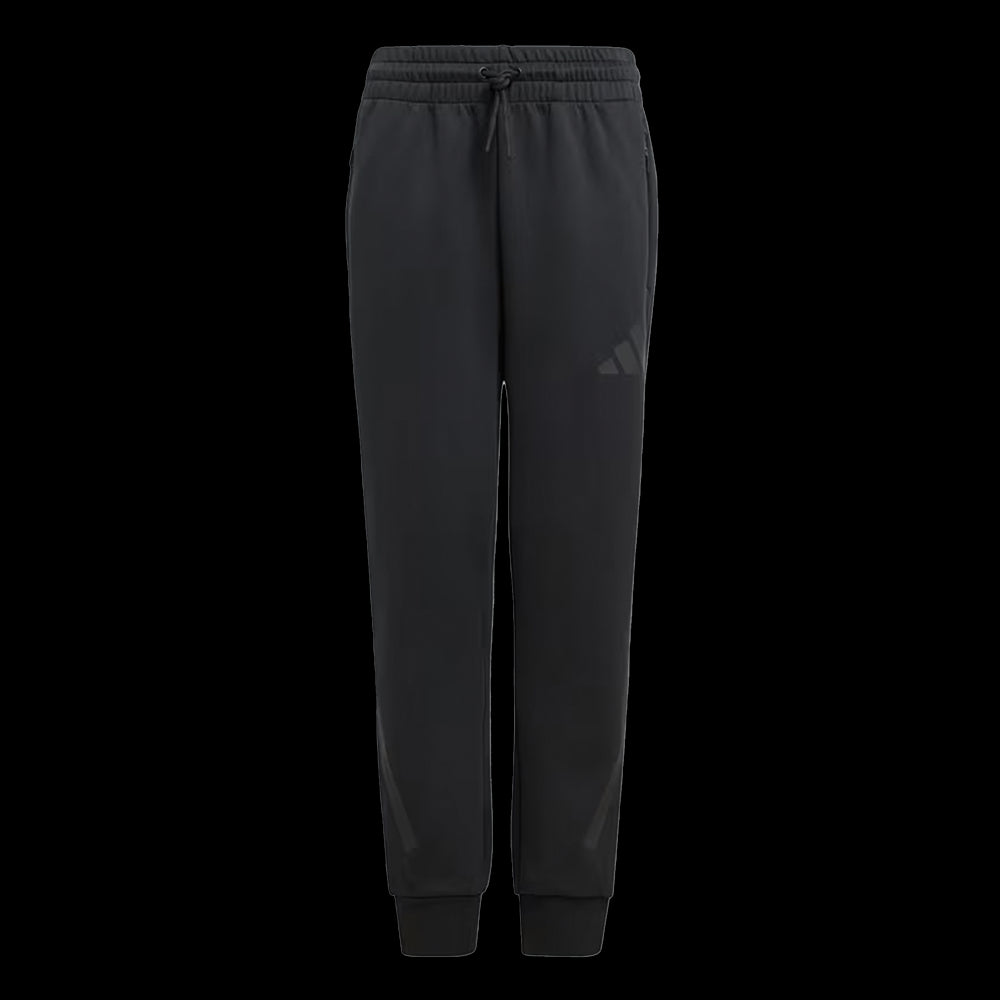 PANTALONE Z.N.E. JUNIOR