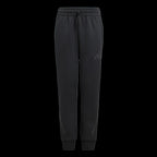 PANTALONE Z.N.E. JUNIOR