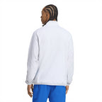 GIACCA PRE MATCH  REAL MADRID 25/26