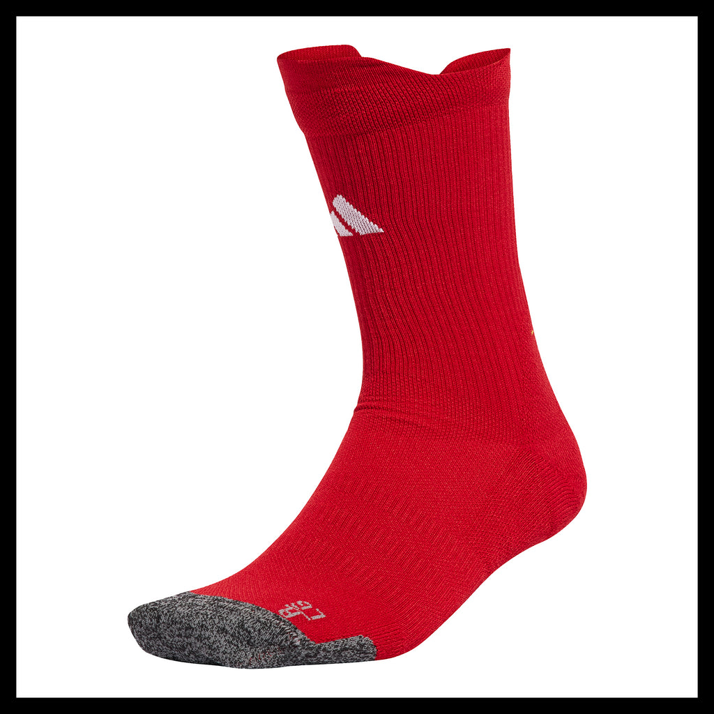 ADIDAS FTBL CUSH SOCK