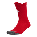 ADIDAS FTBL CUSH SOCK