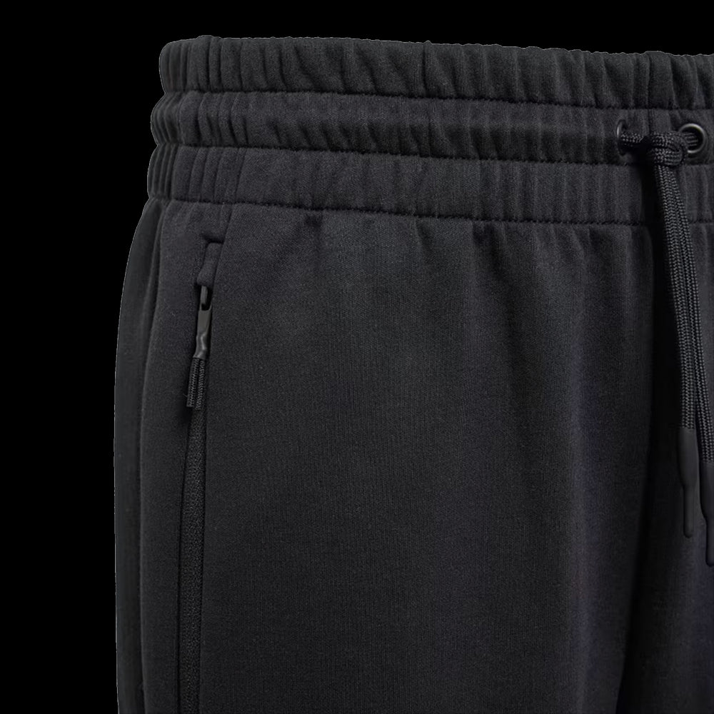 PANTALONE Z.N.E. JUNIOR