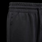 PANTALONE Z.N.E. JUNIOR