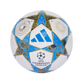PALLONE UEFA CHAMPIONS LEAGUE LGE J290