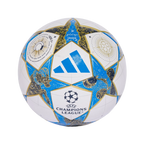 PALLONE UEFA CHAMPIONS LEAGUE LGE J290