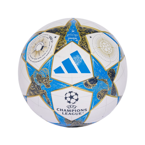 PALLONE UEFA CHAMPIONS LEAGUE LGE J290