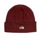 NORM BEANIE