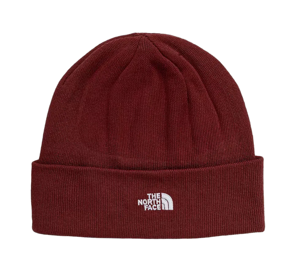 NORM BEANIE