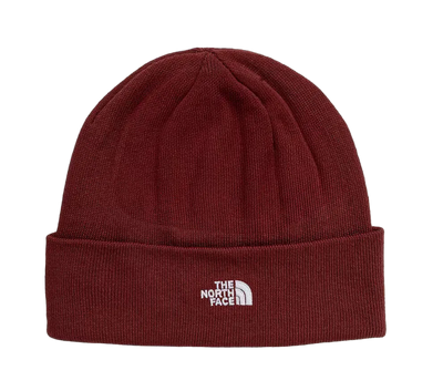 NORM BEANIE