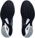 ASICS SOLUTION SPEED FF 3 CLAY M