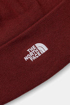 NORM BEANIE