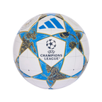 PALLONE UEFA CHAMPIONS LEAGUE LGE J290