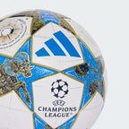 PALLONE UEFA CHAMPIONS LEAGUE LGE J290