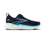 GLYCERIN 22 M