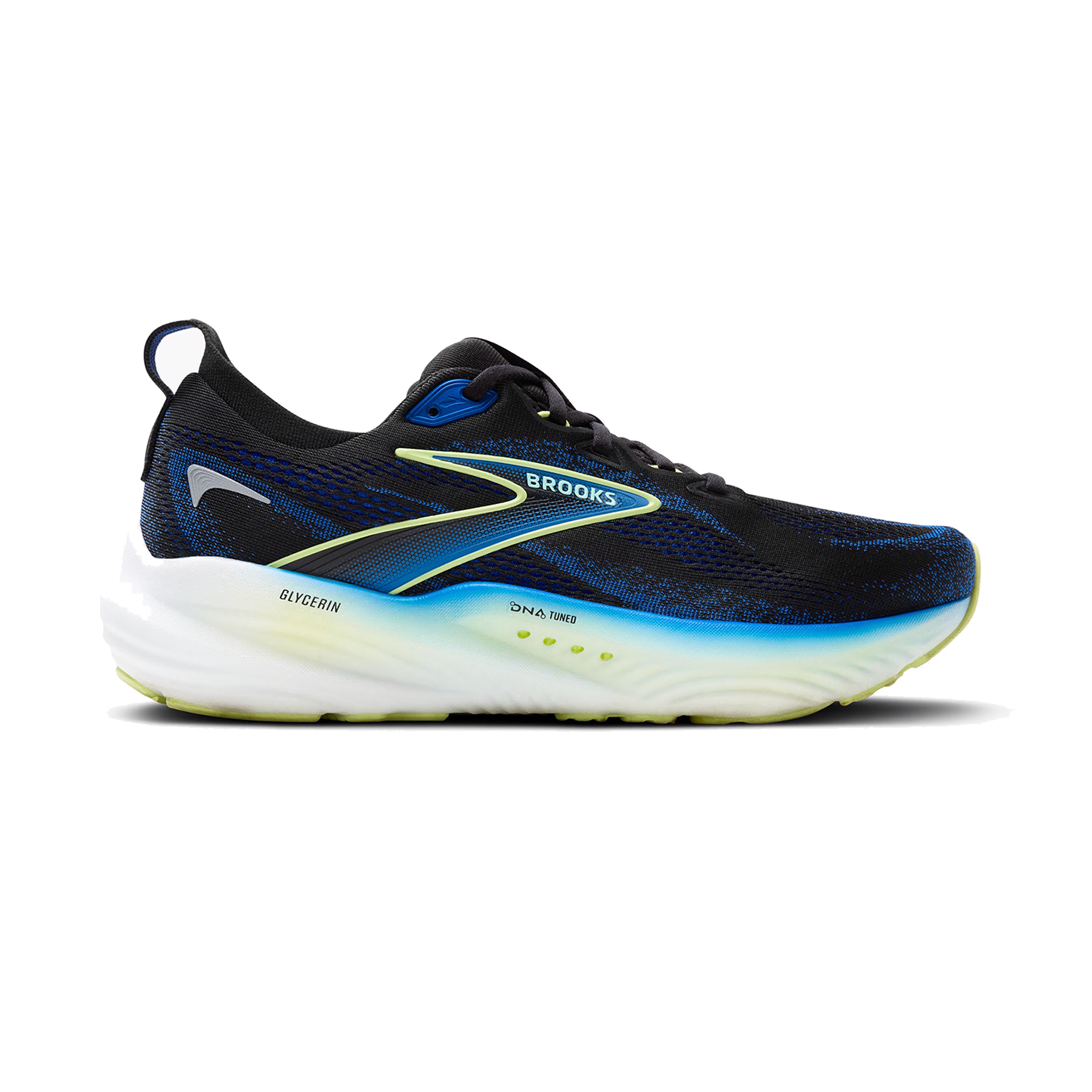 GLYCERIN 22 M