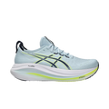 GEL NIMBUS 27 M
