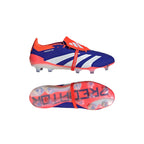 PREDATOR ELITE FT FG