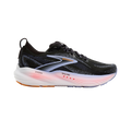 GLYCERIN 22 W