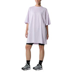 THE NORTH FACE ESSENTIAL TEE W