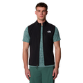 NIMBLE GILET