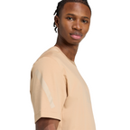 T-SHIRT Z.N.E. M