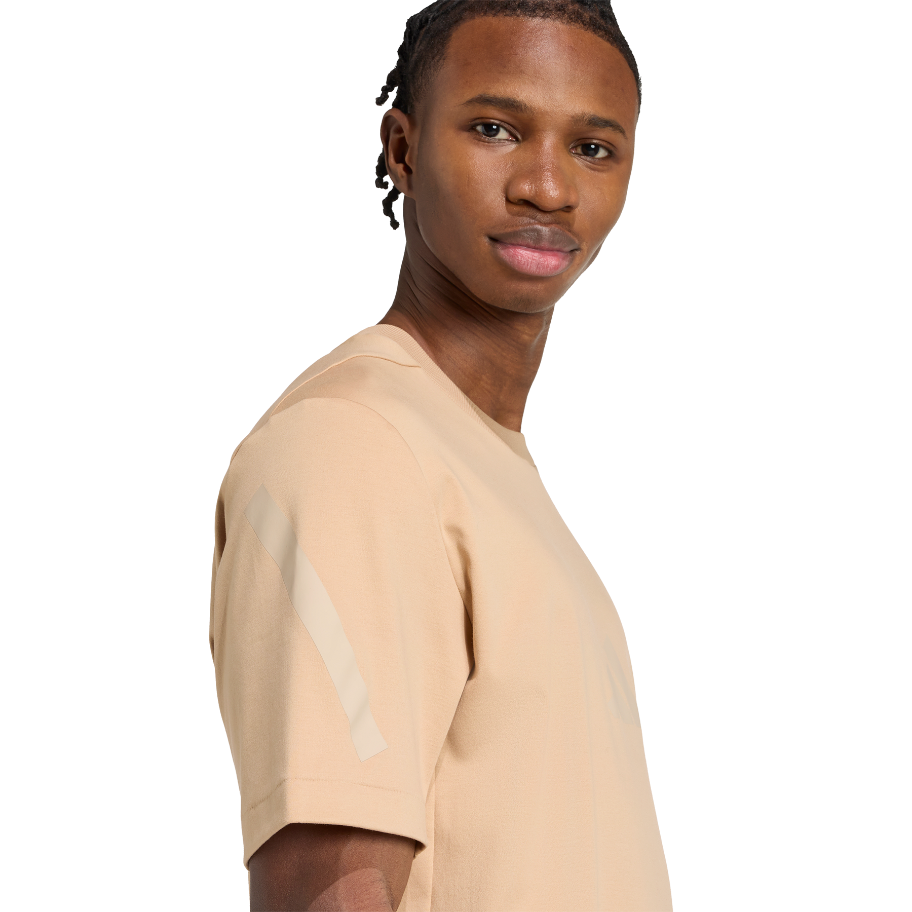 T-SHIRT Z.N.E. M