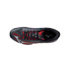 WAVE EXCEED LIGHT 2 PADEL M