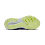 GLYCERIN 22 M
