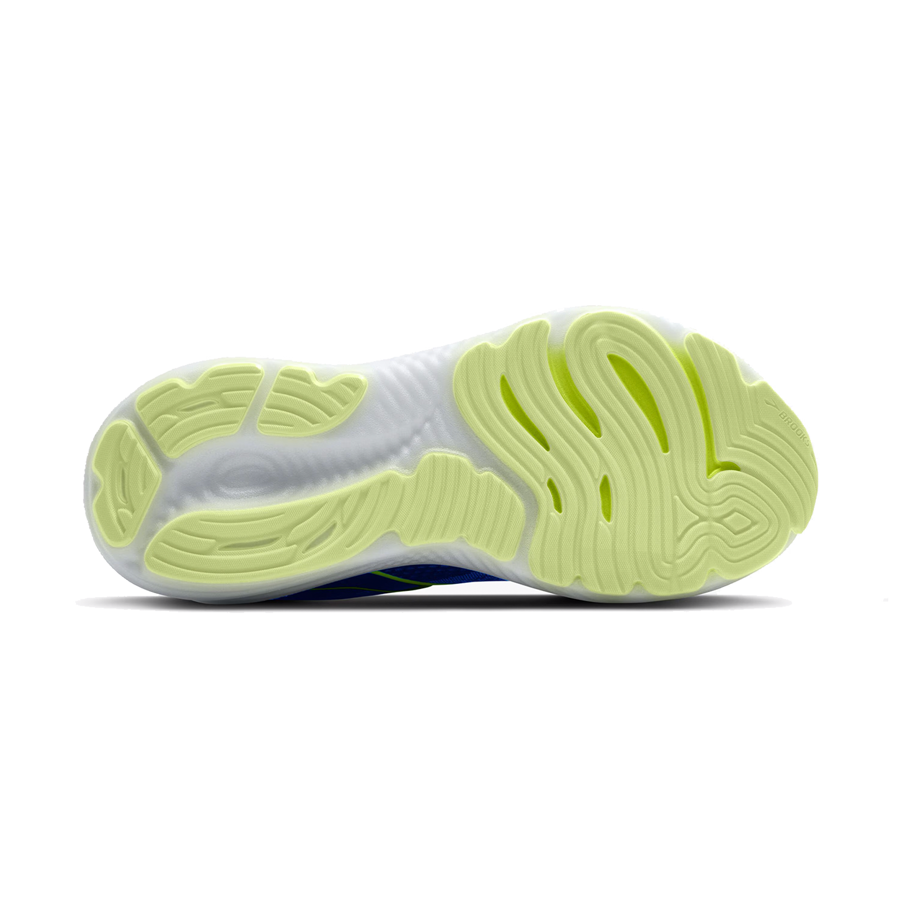 GLYCERIN 22 M