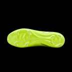 MERCURIAL ZOOM SUPERFLY 10 PRO FG