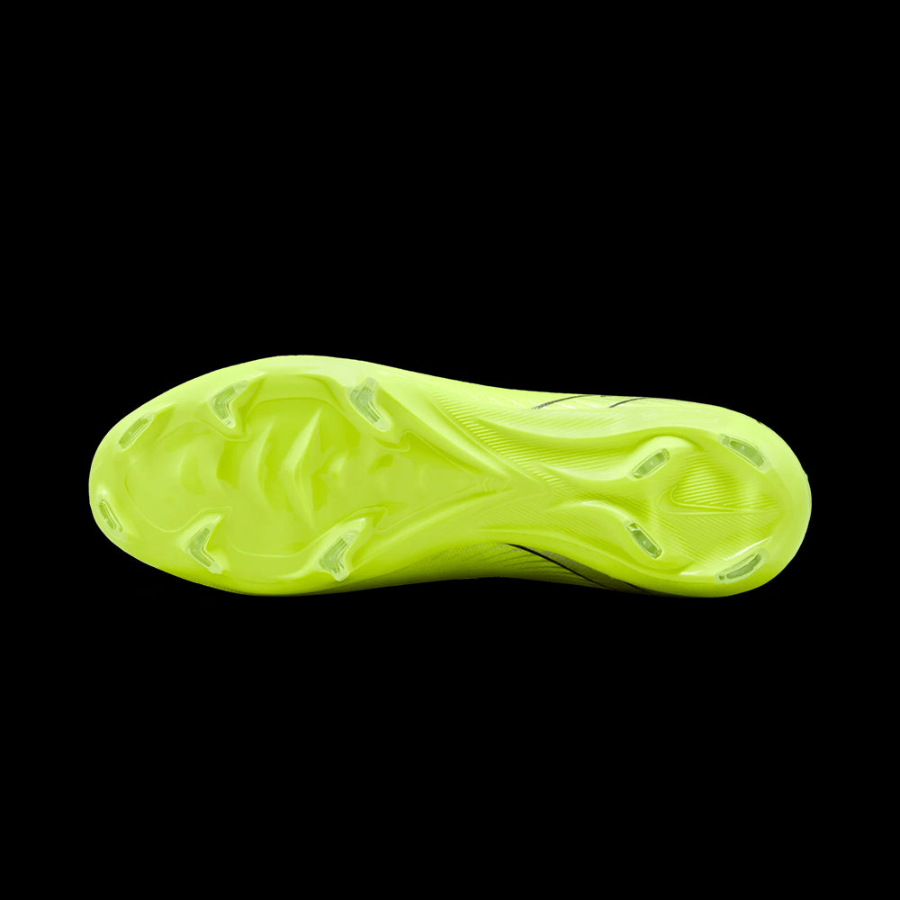 MERCURIAL ZOOM SUPERFLY 10 PRO FG