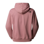 FELPA FLOWER DOME RELAXED